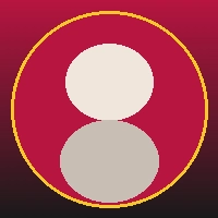 玩家黄志豪头像