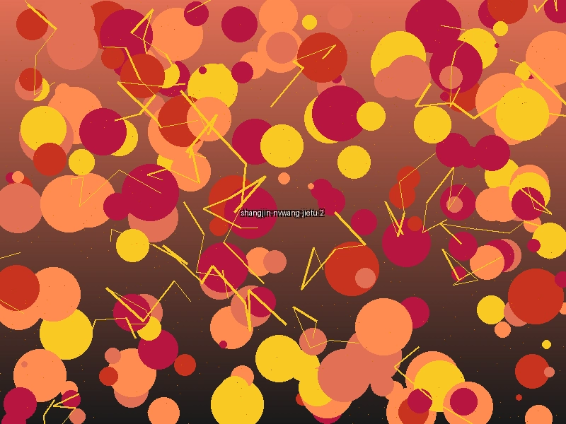 赏金女王免费旋转模式截图